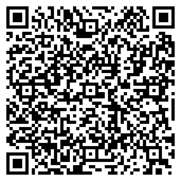 ZAKŁAD NAPRAWY SPRZĘTU RTV TELE I RADIOMECHANIKA STANISŁAW SKŁODOWSKI QR code QR code 51014915000000