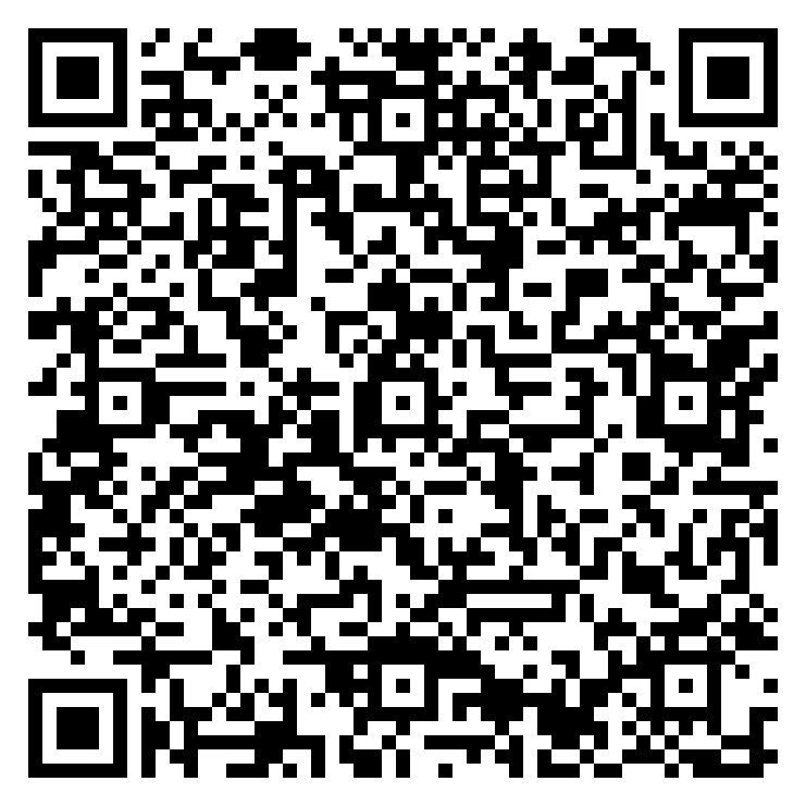 QR code 14161623000000