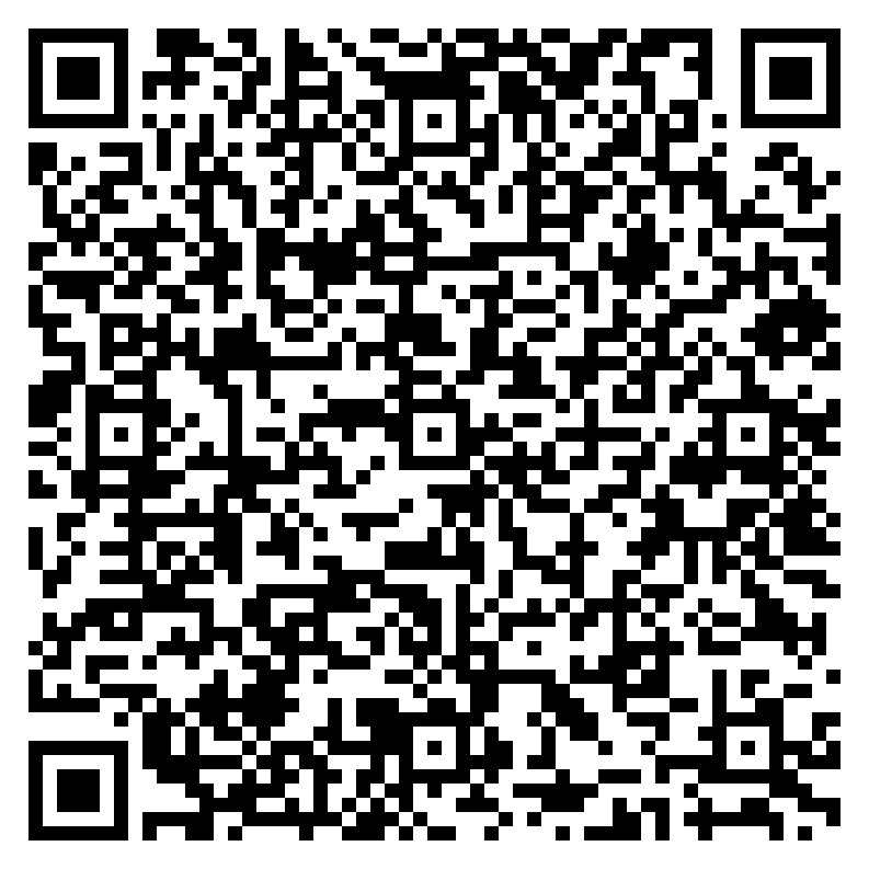QR code 27107631000000