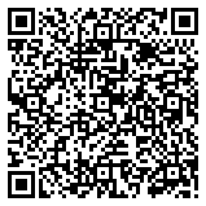 QR code 39022722400000