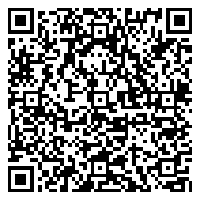QR code 79103274000000