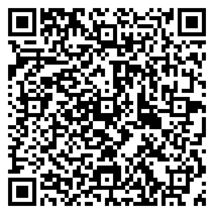 QR code 07065403000000