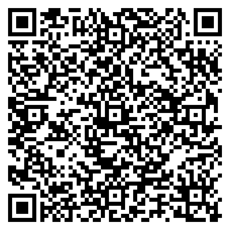 QR code 93032374300000