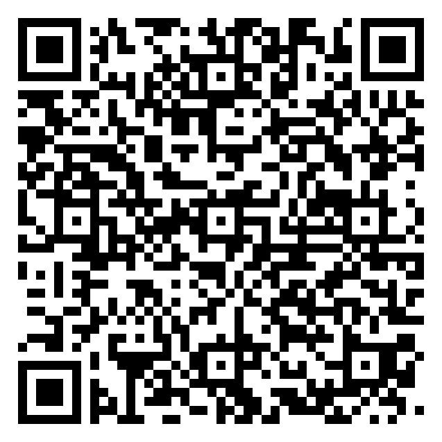 QR code 12001988300000