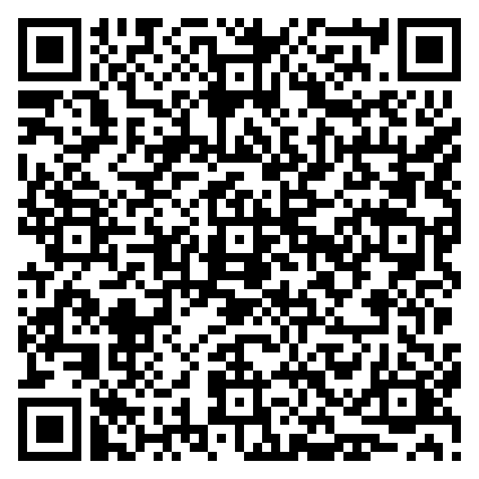 QR code 52142223200000