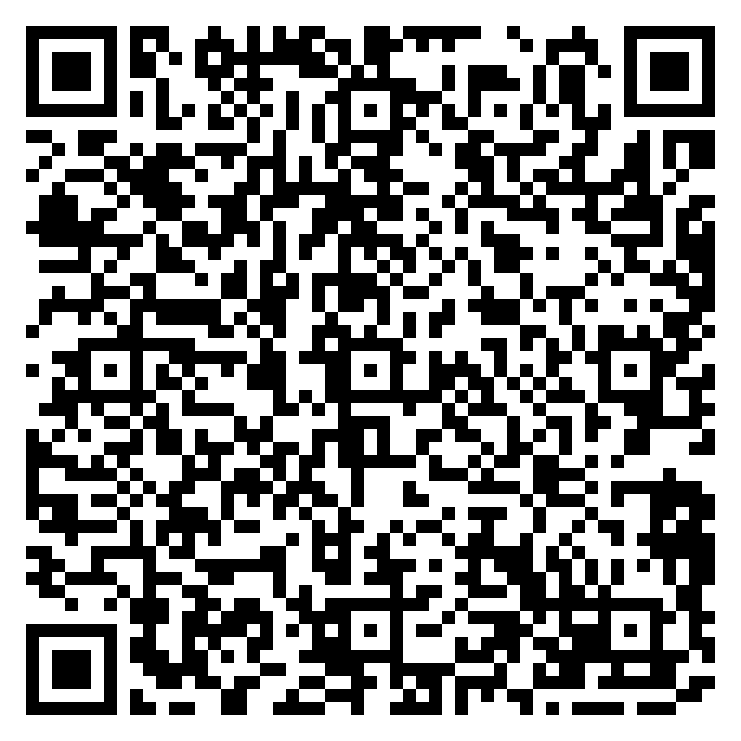 QR code 81203828000000