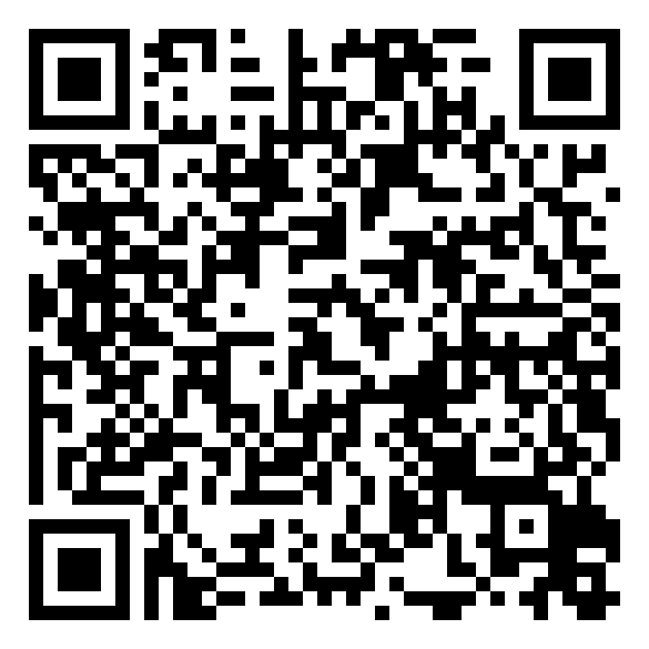 QR code 36156194800000