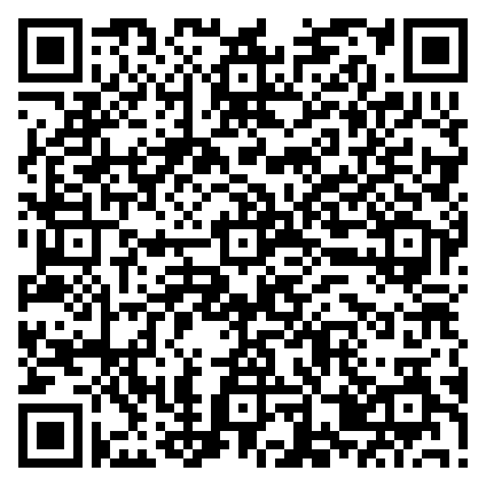 Zakład Obróbki Drewna Hanna Kujawa QR code QR code 02035935200000