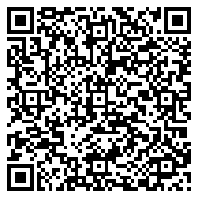 QR code 24356314300000