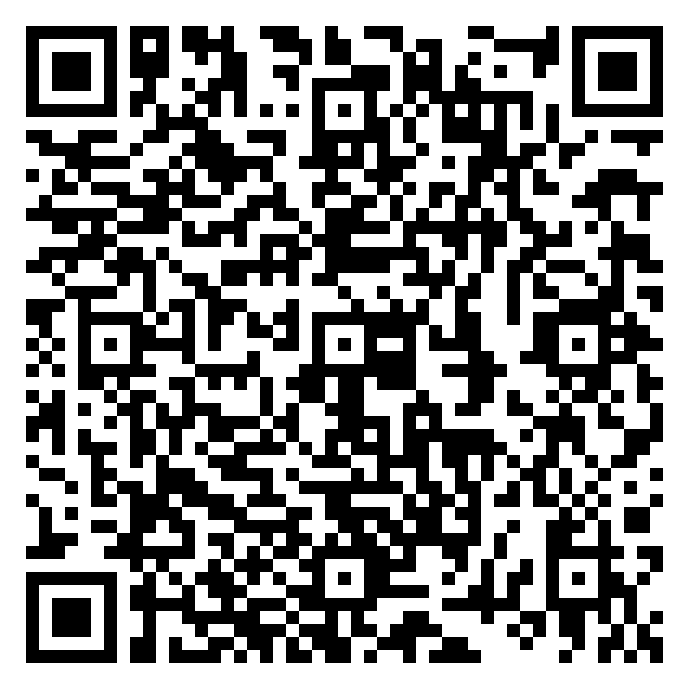 QR code 21020122700000