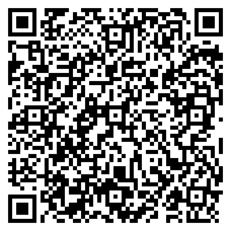 QR code 52876636000000