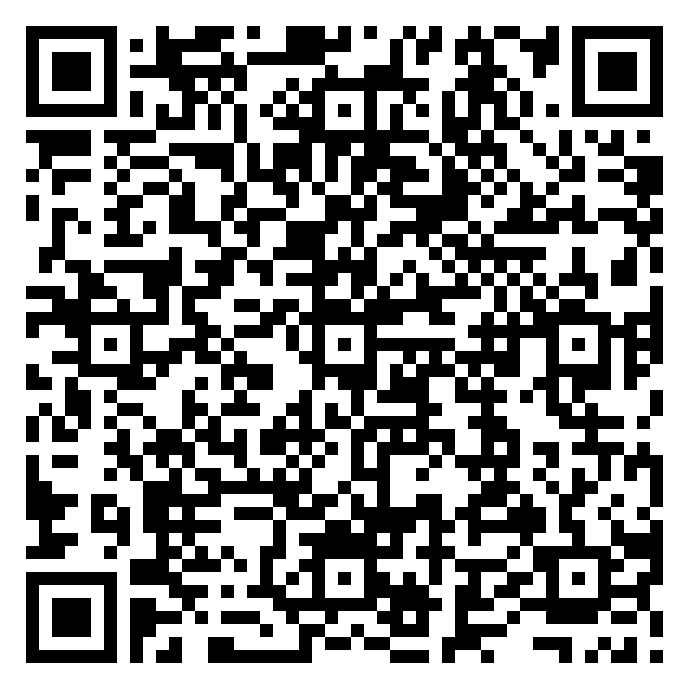 QR code 57076871600000