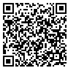 QR code 30195477800000