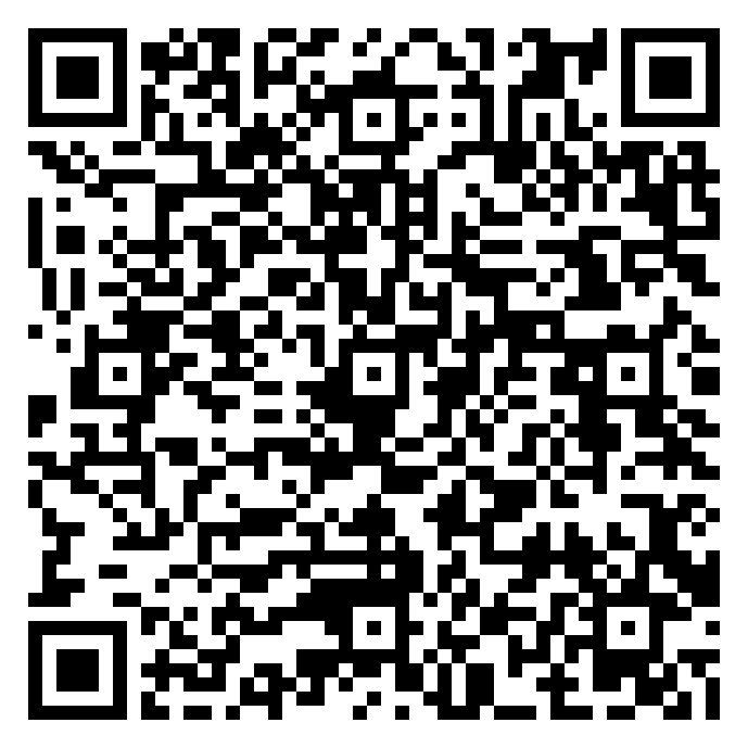 QR code 24012464400000