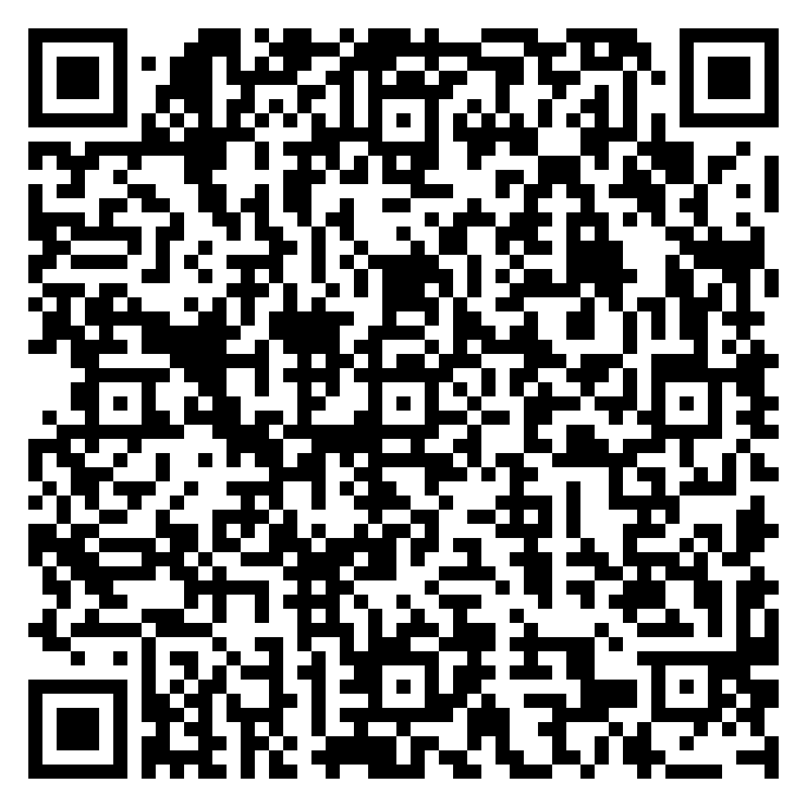QR code 57020218500000