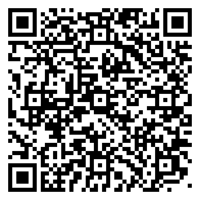 Zakład Obrotu Towarowego QR code QR code 81095843700000