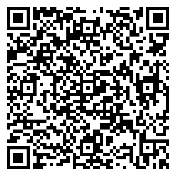 QR code 52284343800000