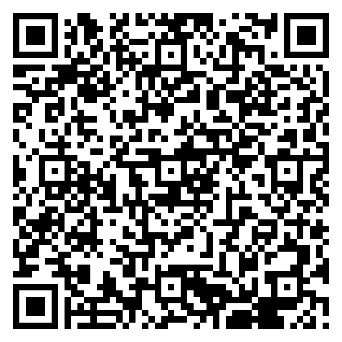 QR code 47136961900000