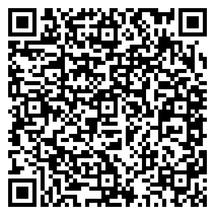 ZAKŁAD OBSŁUGI NIERUCHOMOŚCI WALDEMAR KUBICKI QR code QR code 33135880500000