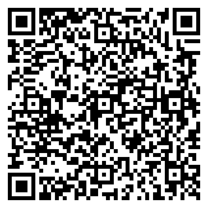 QR code 00543089200000