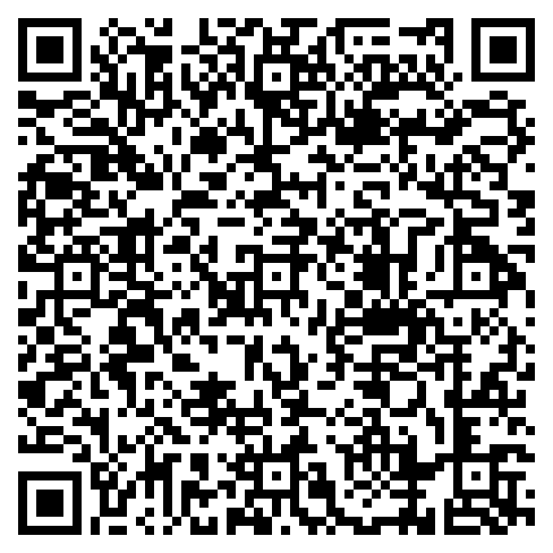 QR code 33002150600000