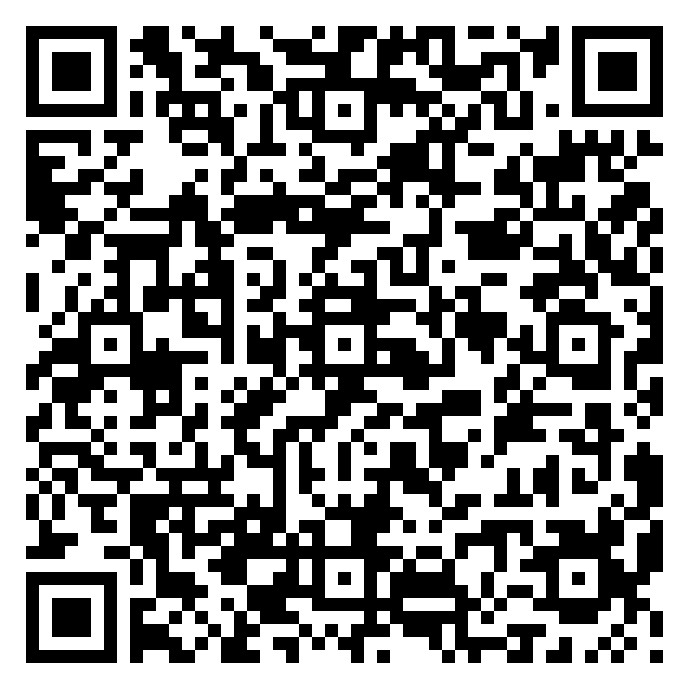 QR code 00823636300000