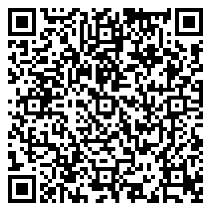 QR code 39019825000000