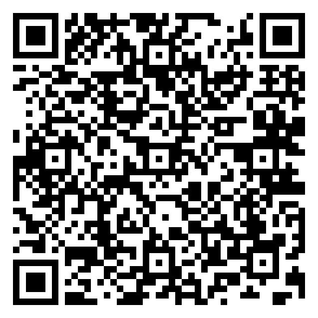 QR code 38131973000000