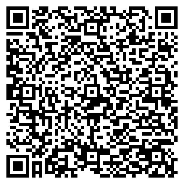 QR code 75046119200000