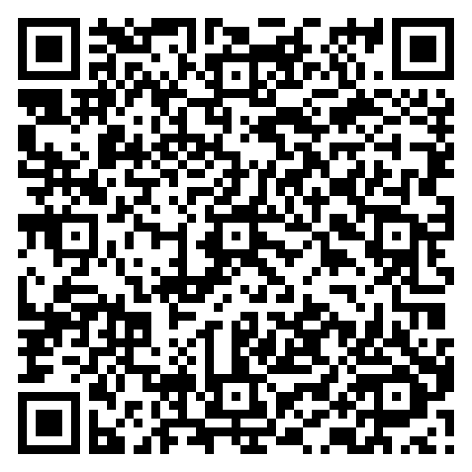 QR code 52732801400000