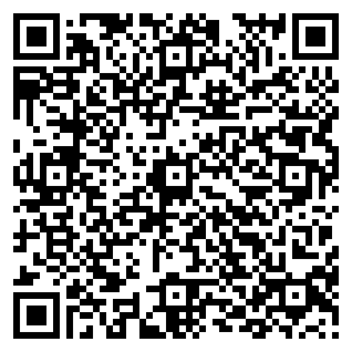 QR code 15062808000000