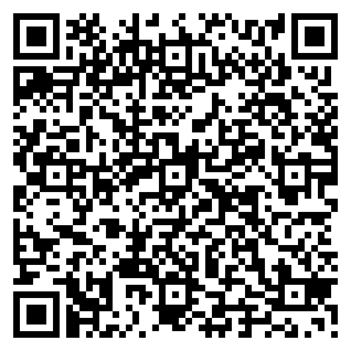 QR code 01106734600000