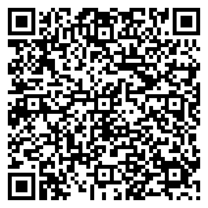 QR code 54031186800000