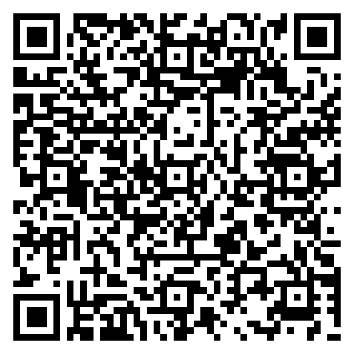 QR code 54179186000000