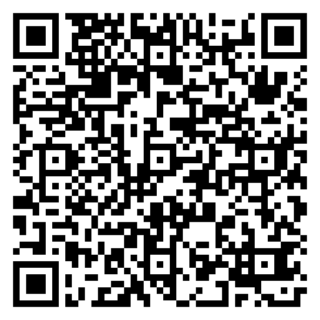 QR code 52649565500000