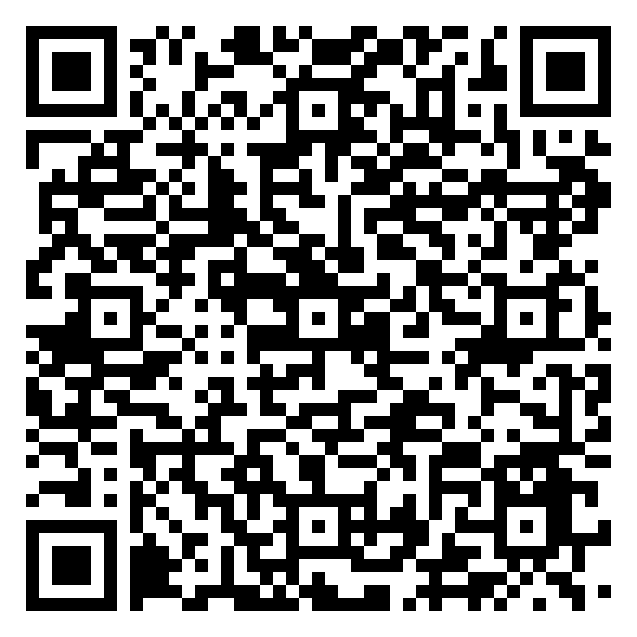 QR code 27609168400000