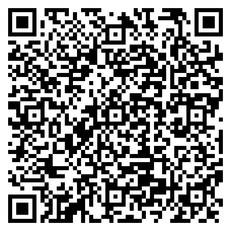 QR code 27225626600000