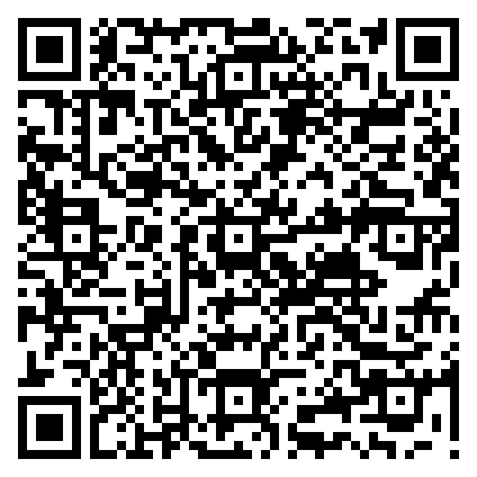 QR code 65009089900000