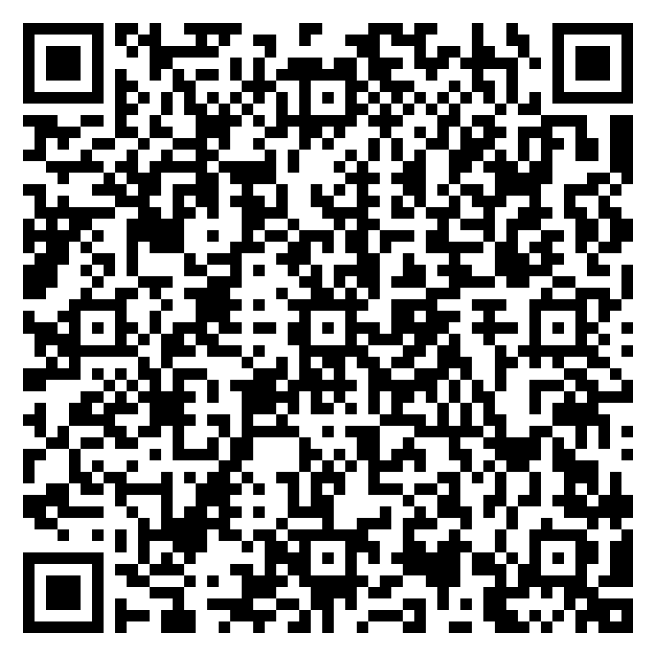 QR code 39091606000000