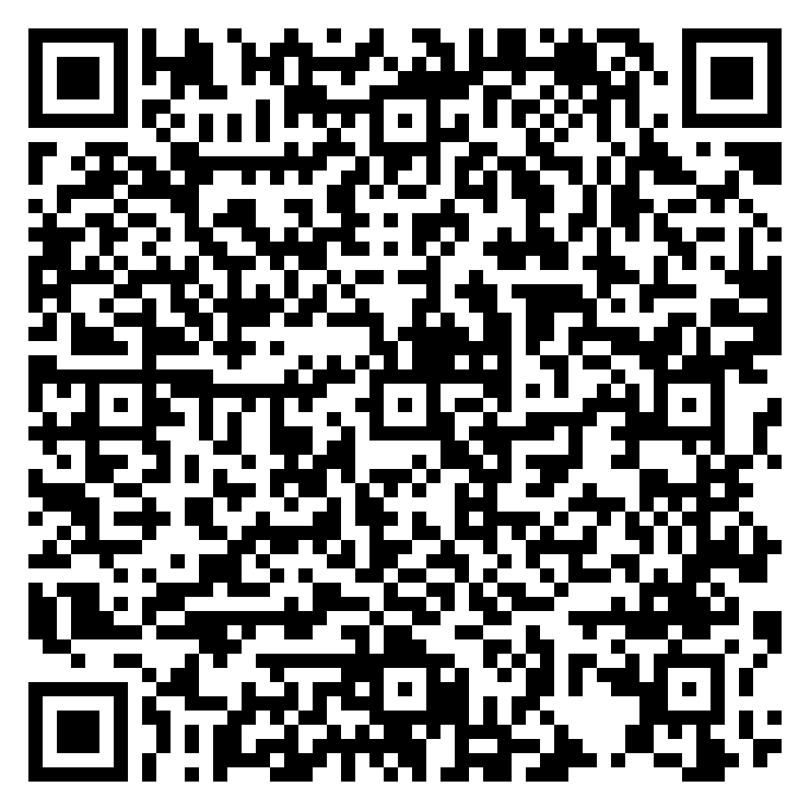 QR code 35126896600000