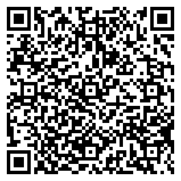 QR code 02072903300000
