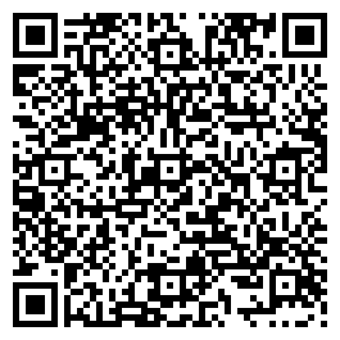 QR code 63959534600000