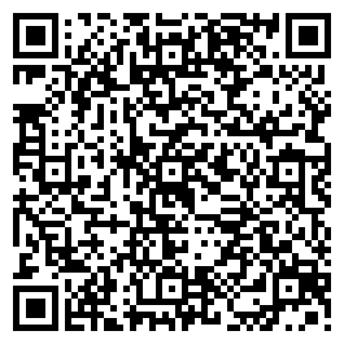 QR code 51058806200000