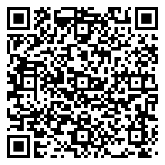 QR code 21117599200000