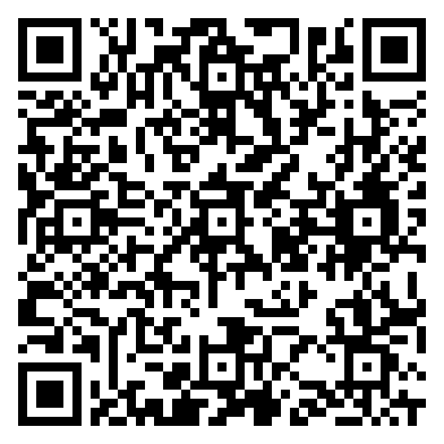 QR code 31099923900000