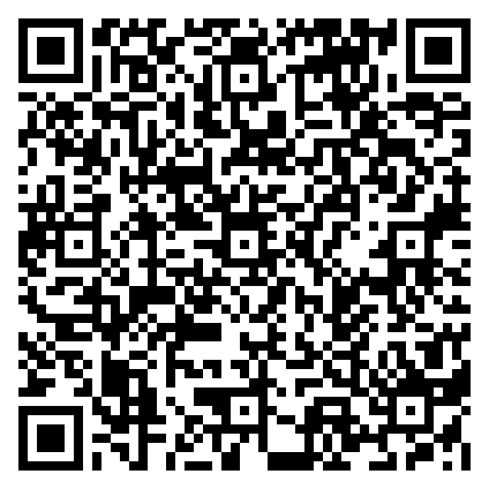 QR code 52843646700000