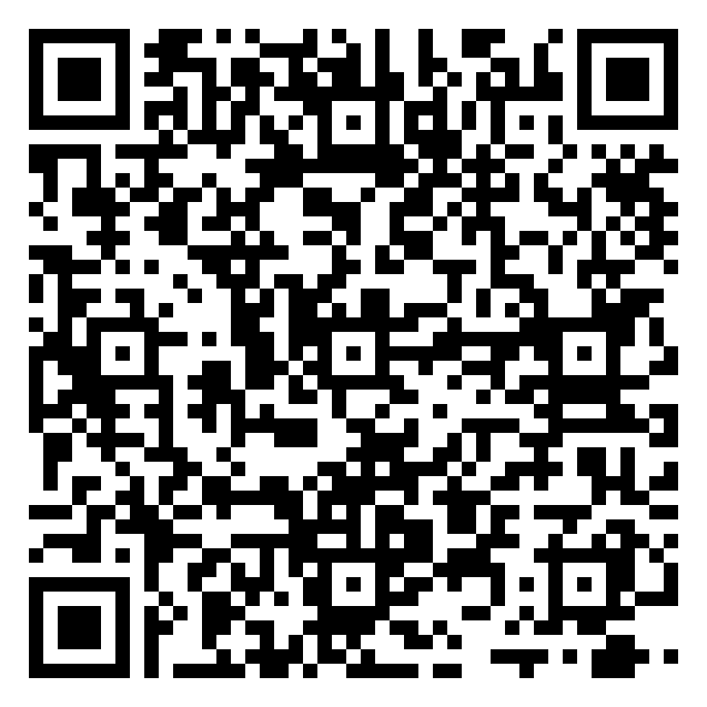 QR code 32081738300000
