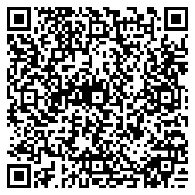 QR code 95017802400000