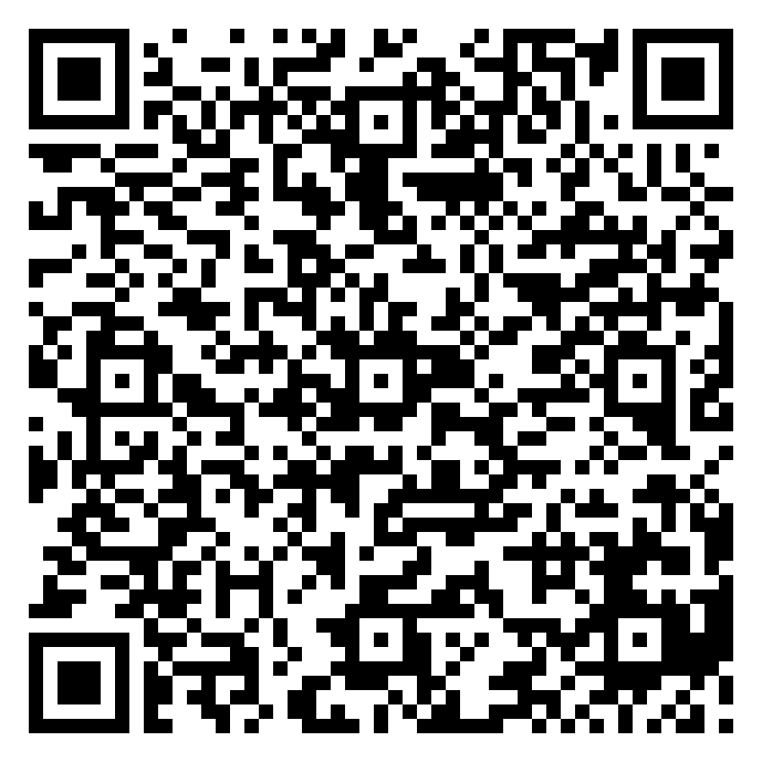 QR code 25010731300000