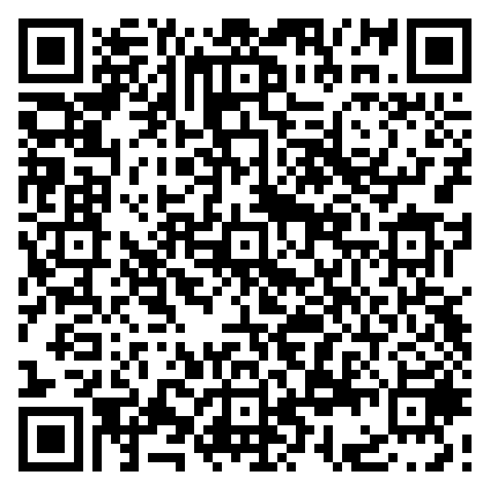 QR code 14012789300000